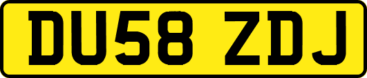 DU58ZDJ