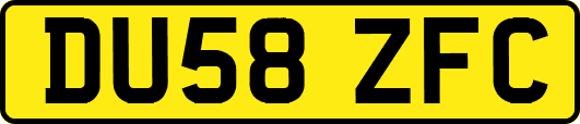 DU58ZFC