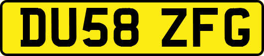 DU58ZFG