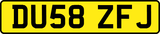 DU58ZFJ