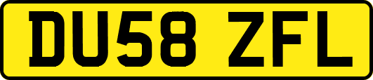 DU58ZFL