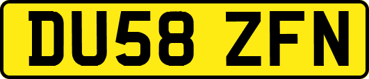 DU58ZFN