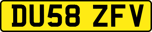 DU58ZFV