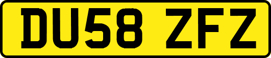 DU58ZFZ