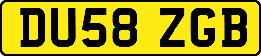 DU58ZGB