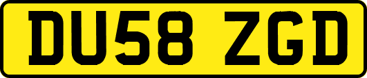DU58ZGD