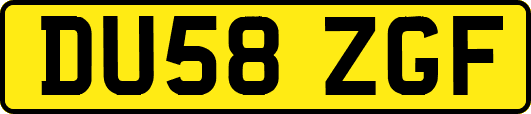 DU58ZGF