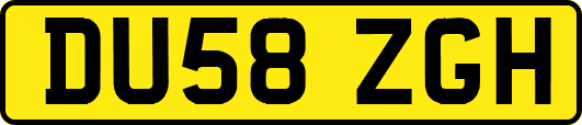 DU58ZGH