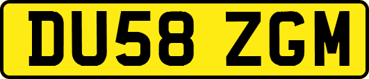 DU58ZGM