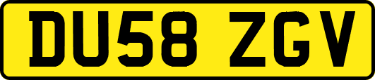 DU58ZGV