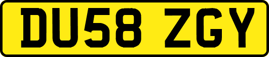 DU58ZGY