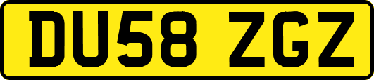 DU58ZGZ