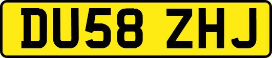 DU58ZHJ