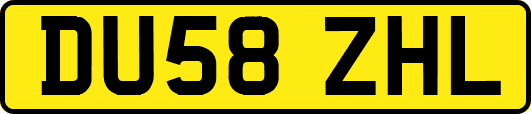 DU58ZHL