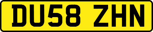 DU58ZHN