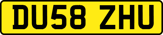 DU58ZHU