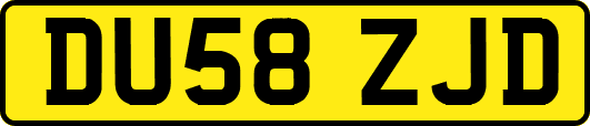 DU58ZJD
