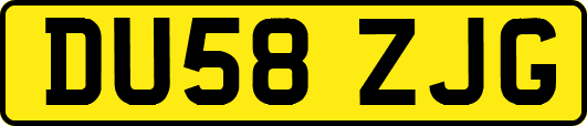 DU58ZJG