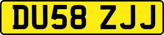 DU58ZJJ