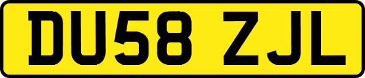 DU58ZJL
