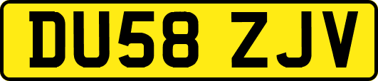 DU58ZJV