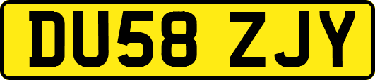 DU58ZJY