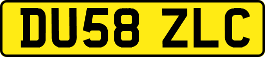 DU58ZLC