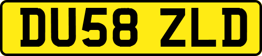 DU58ZLD