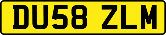 DU58ZLM