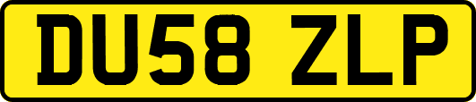 DU58ZLP