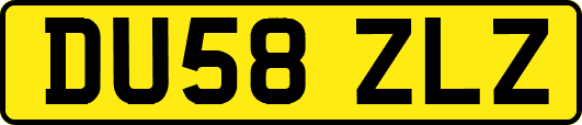 DU58ZLZ