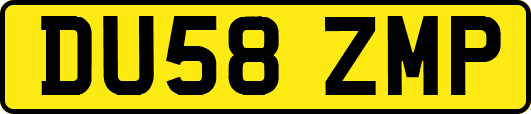 DU58ZMP