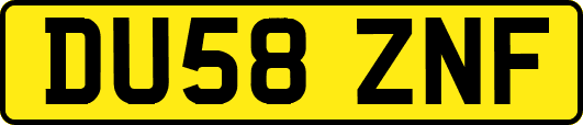 DU58ZNF