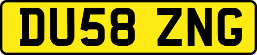 DU58ZNG