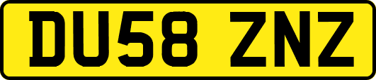 DU58ZNZ