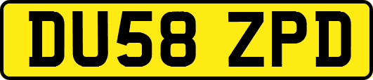 DU58ZPD