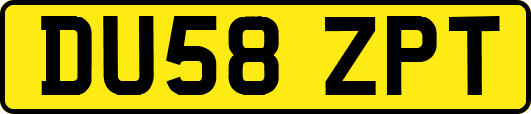 DU58ZPT