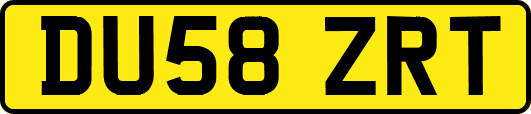 DU58ZRT