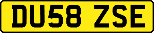DU58ZSE