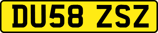 DU58ZSZ