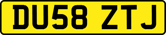 DU58ZTJ