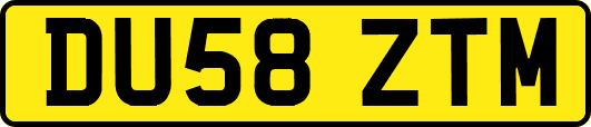 DU58ZTM