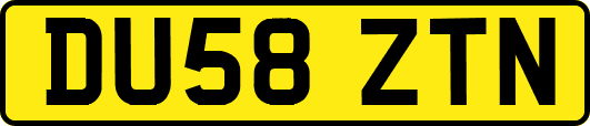 DU58ZTN