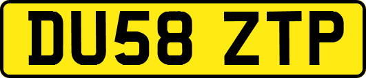 DU58ZTP