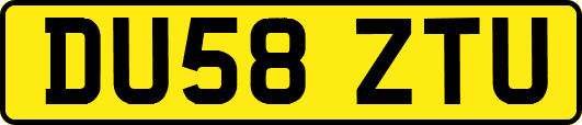 DU58ZTU
