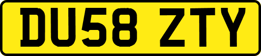 DU58ZTY