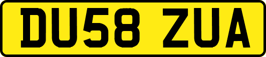 DU58ZUA