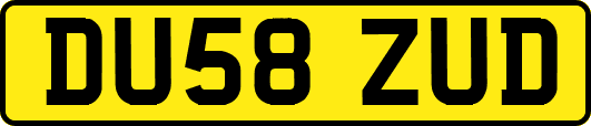 DU58ZUD