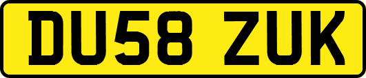 DU58ZUK