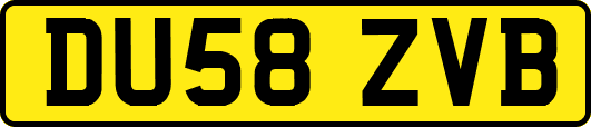 DU58ZVB